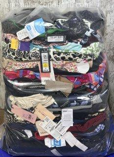 Used Summer Dresses Wholesale