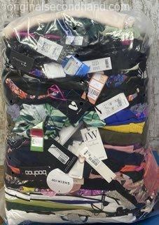 Used Summer Dresses Wholesale