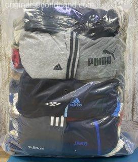 Used Shorts Wholesale