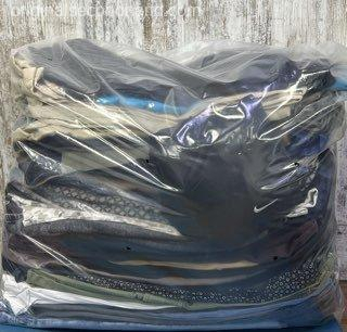 Used XXL Trousers Wholesale
