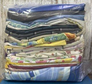 Used Lightweight Curtains Wholesale