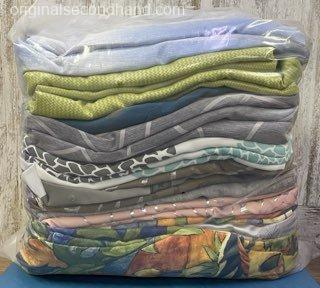 Used Light Curtains Wholesale
