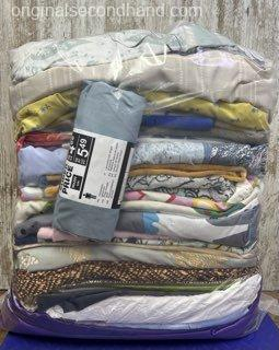 Used Cream Household Items Wholesale