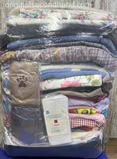 Used Household Items Wholesale