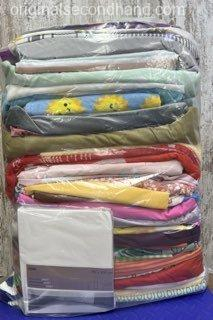 Used Home Appliance Cream Grade Wholesale