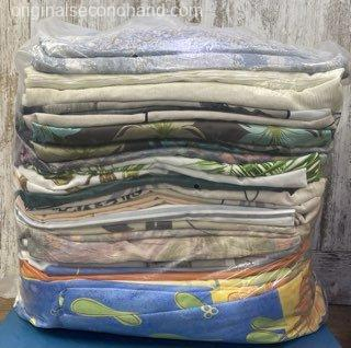 Used Lightweight Curtains Wholesale