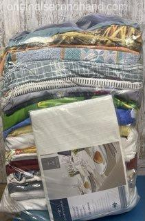 Used Household Cream Appliances Wholesale