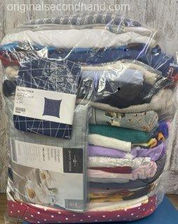 Used Household Cutlery Wholesale