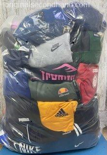Used Mixed Sports Toys Wholesale
