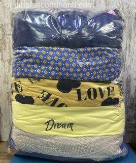 Used Summer Pajamas Wholesale