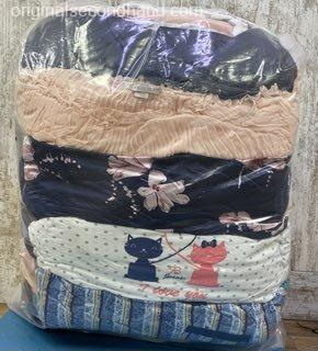 Used Summer Pajamas Wholesale