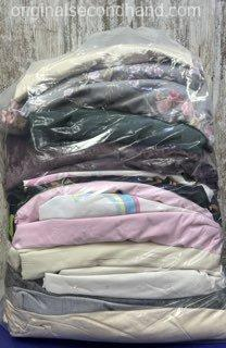 Used Curtains Wholesale