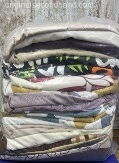 Used Wholesale Curtains