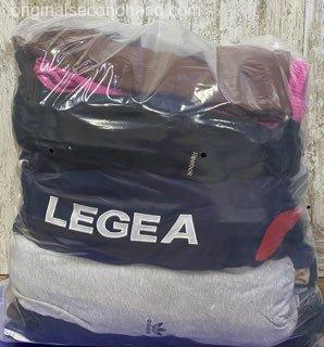 Used Sports Trousers Wholesale