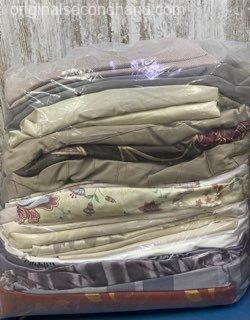 used-curtains-wholesale