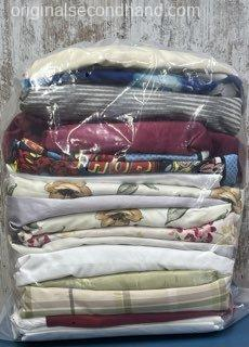 Used Curtains Wholesale