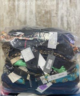 Used Summer Skirts Wholesale