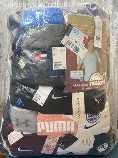 Used T-Shirts Wholesale Extra Grade