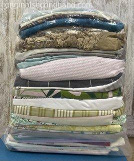 Used Home Dinnerware Wholesale