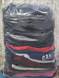 Used Sports Trousers Wholesale