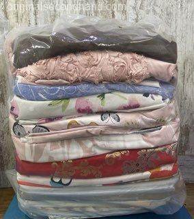 Used Home Dining Extras Wholesale