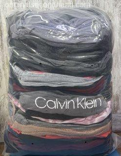 Used Sports Pants Wholesale