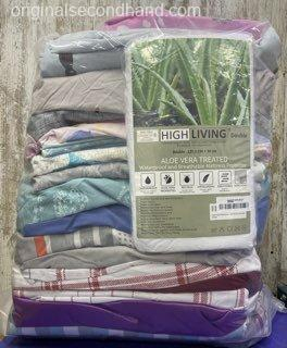 Used Home Dinnerware Wholesale