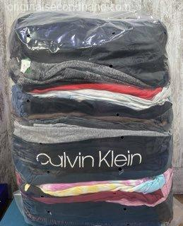 Used Sports Trousers Wholesale