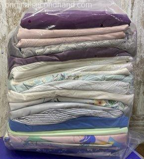 Second Hand Household Items Wholesale
