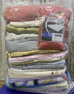 Used Home Dinnerware Wholesale