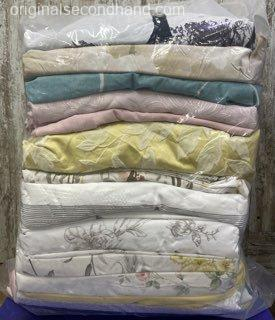 Used Extra Cream Home Utensils Wholesale