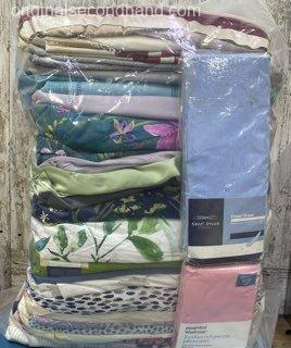 Used Household Goods Wholesale
