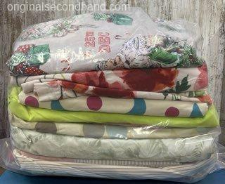 Used Domestic Household Goods Wholesale