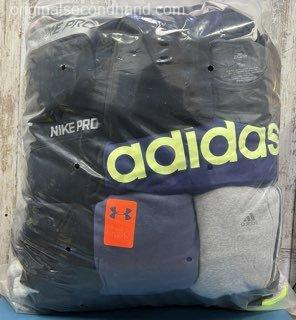 Used Sports Miscellaneous Wholesale