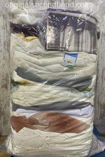 Used Lightweight Sheer Curtains Wholesale
