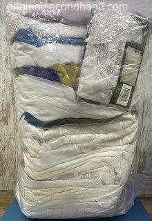 Used Lightweight Tulle Wholesale