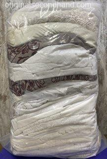 Used Lightweight Tulle Fabrics Wholesale