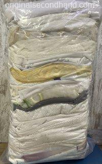 Used Lightweight Tulle Wholesale