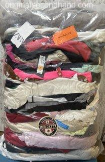 Used England Mix Wholesale