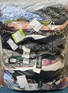 Used Summer Dresses Wholesale