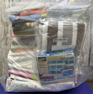 Used Household Items Wholesale