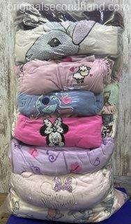 used-robe-wholesale-bulk-2nd-grade