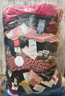 Used Summer Dresses Wholesale