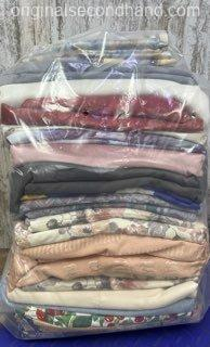Used Lightweight Curtains Wholesale