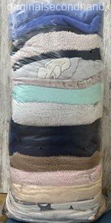 Used Pajamas Wholesale