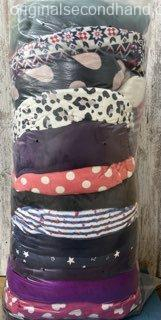 Used Scottish Robes Wholesale