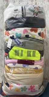 Used England Children's Clothing Wholesale