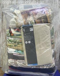 Used Household Items Wholesale