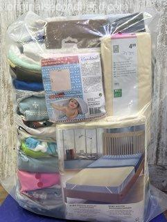 Used Household Items Cream Grade Wholesale