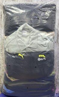 Used Italy Jackets Wholesale